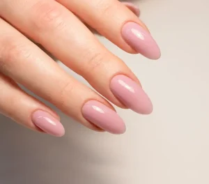 Full Pack nails