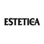 estetica