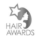 hairawards