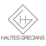 hautegrecians