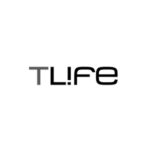 tlife