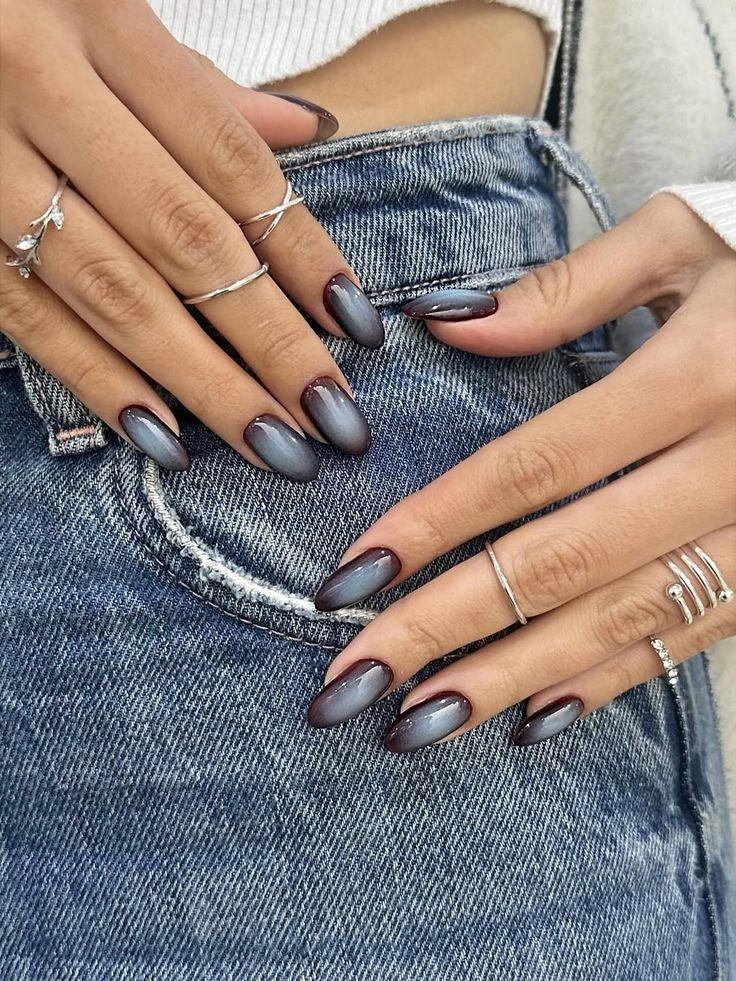 Read more about the article Nail Trends by TEO The School