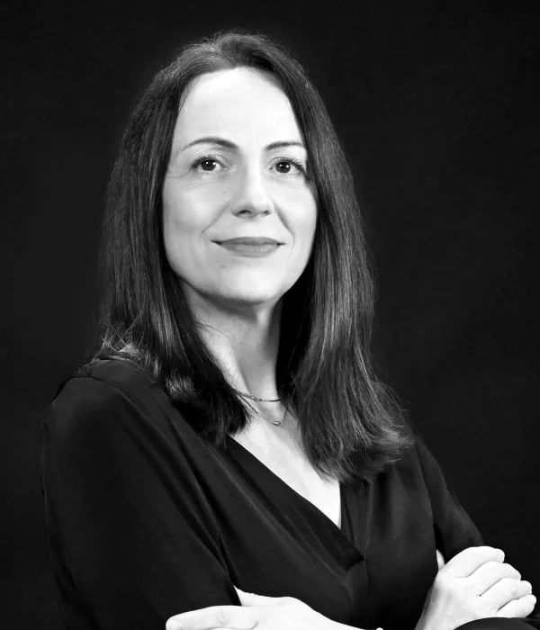 Γιούλη Λέκκα Nail Expert