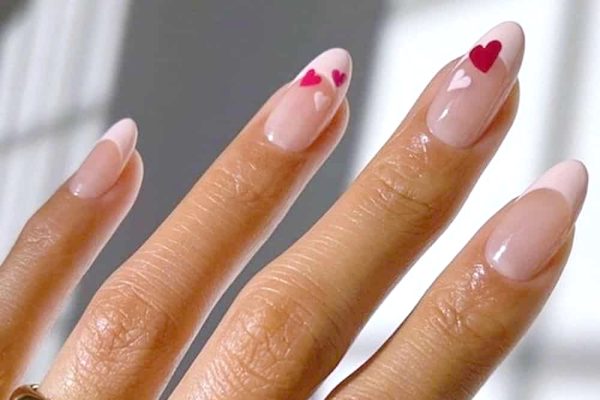 valentines-nails-ninashoes-_2